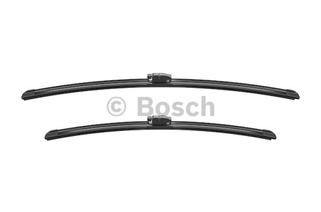 Комплект стеклоочистителей Bosch Aerotwin A494S